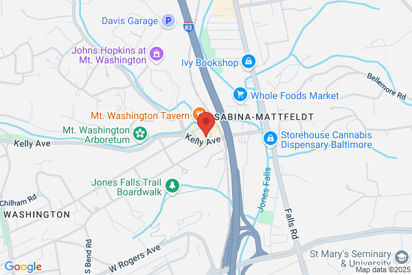 Mt Washington Skin Care & Spa