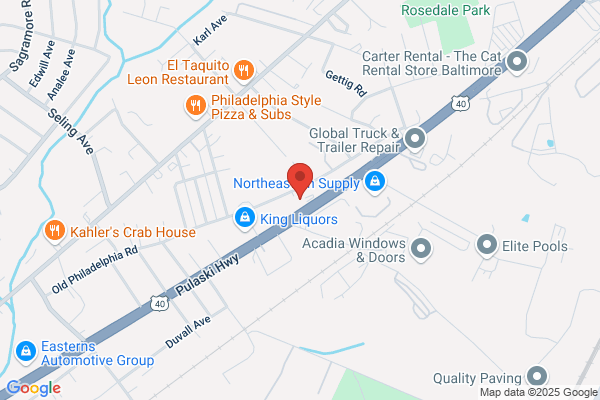 Auto Point Enterprises Llc