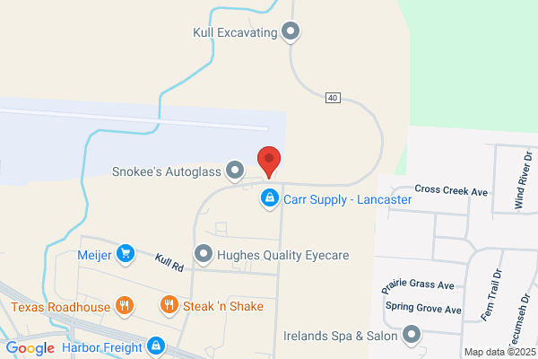 Bryant Service Heating & Air