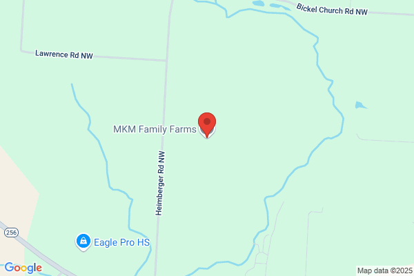 Miller Farm Supply