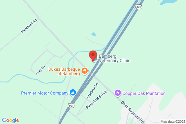 Crider Cycle Center Llc