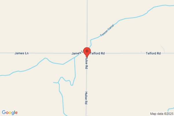 Gem Valley Survey