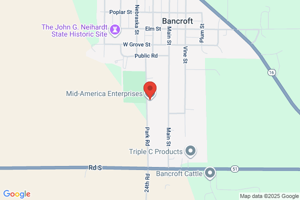Mid-America Auto Repair