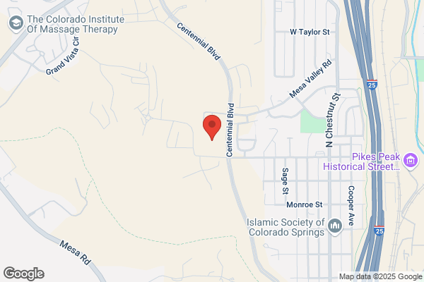 Olson's Plumbing & Heating