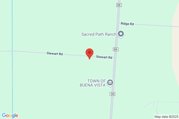 Gumney Trucking