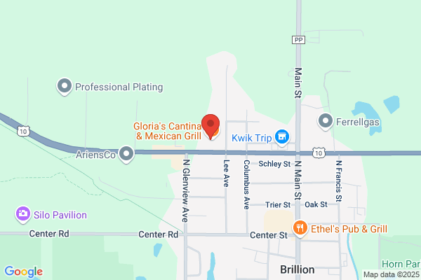 Hometown Insurance Agency