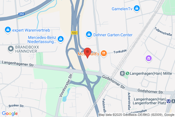 Caring Transitions of Kanawha Valley