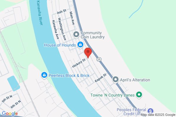 ACI Locksmith Services