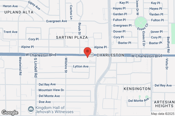 Schlotzsky's Sandwiches Soups & Salads
