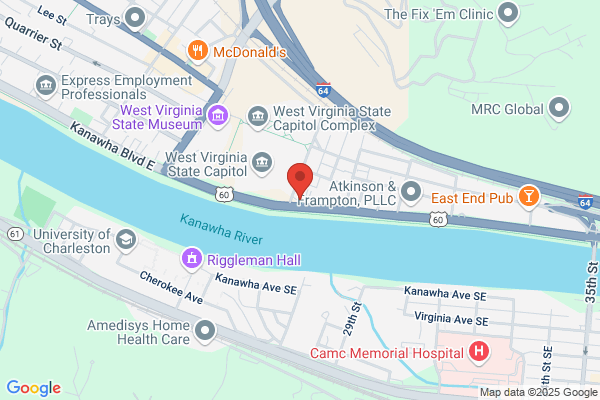 West Virginia State Bar