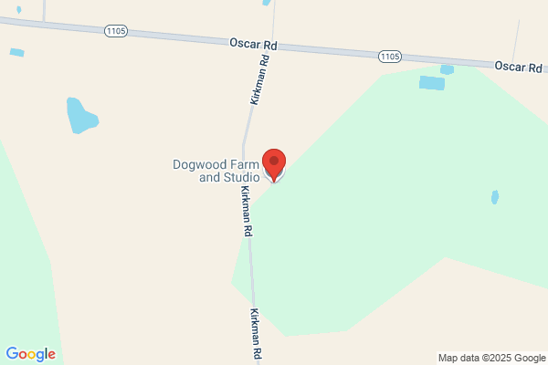 Dogwood Farm