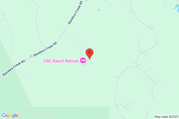 West 1077 Guest Ranch