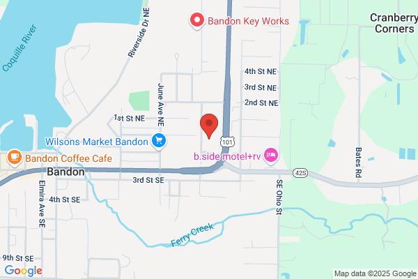 U.S. Cellular Authorized Agent - Cascade Wireless
