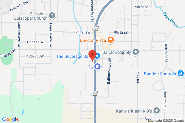 Edward Jones - Financial Advisor: Amanda Whitlatch, AAMS™