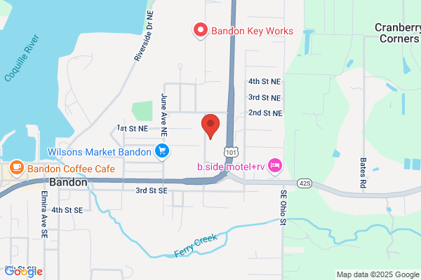 KeyMe Locksmiths
