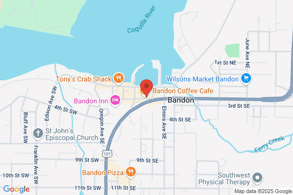Alloro Wine Bar & Restaurant