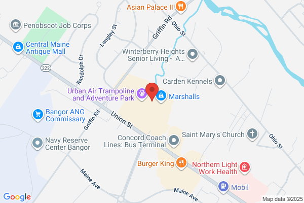Ocean State Job Lot