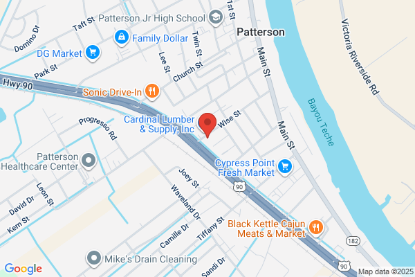 Adams Raymond T CPA Jr
