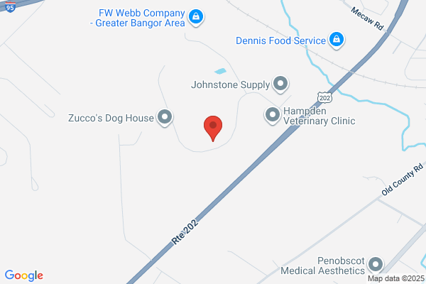 Homans Associates Inc