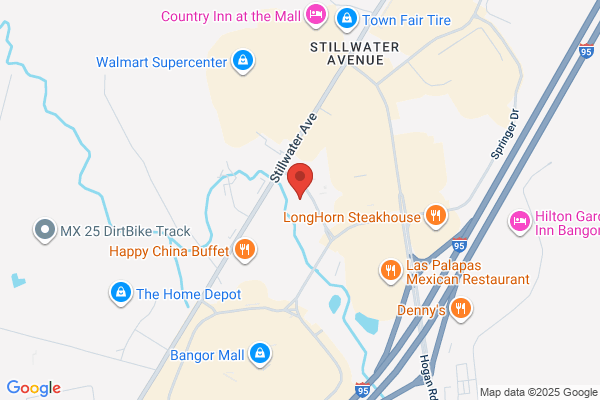 Haley Tire and Service Centers
