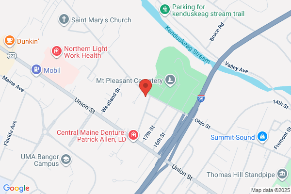 Tom's Electrical Service