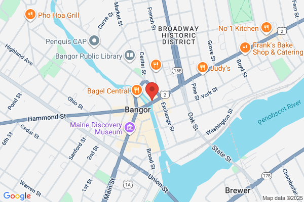 Epstein Commercial Real Estate