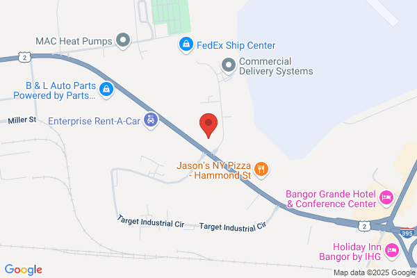 Advance Auto Parts