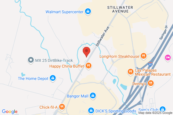Stillwater Dental Associates