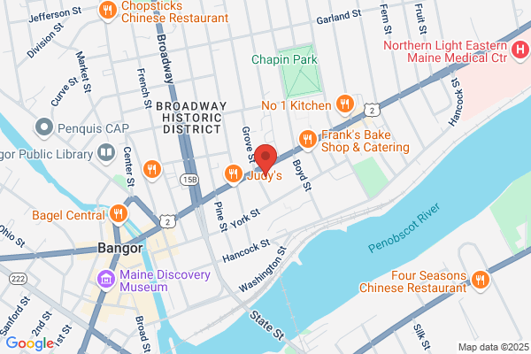 Twin City Dental