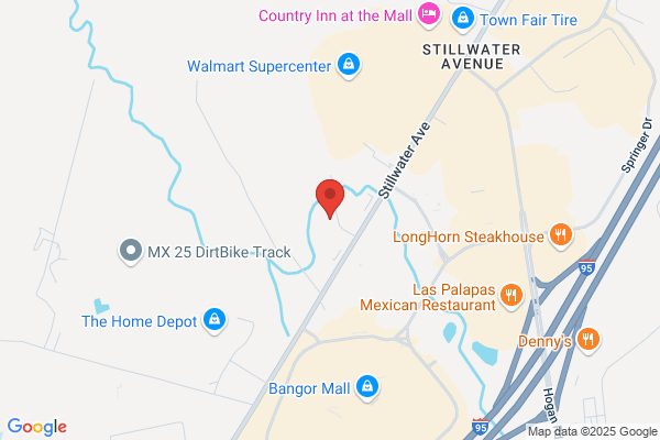 Northeast Periodontal Associates