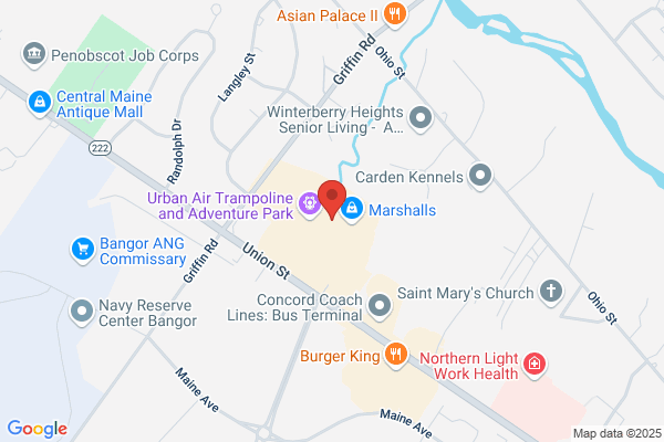Ocean State Job Lot