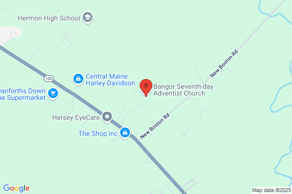North Star Christian School