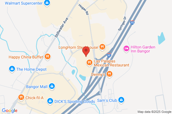 Bob's Discount Furniture and Mattress Store