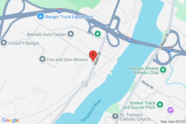 New England Home Health Care