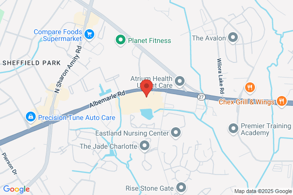 All Points Insurance Inc