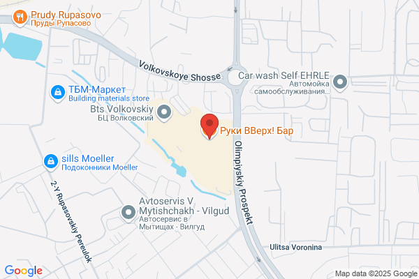 Scott Thomas Tax Preparation & Financial Services