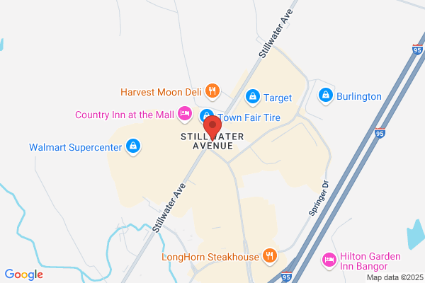 Avenue Properties the