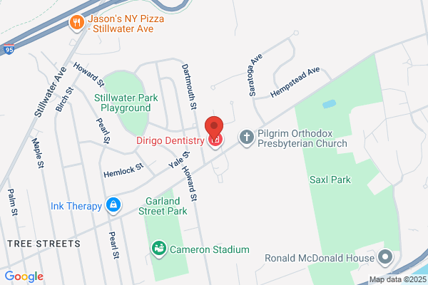Bangor Optical Center