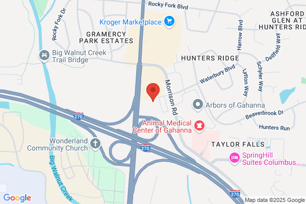Northeast Oral and Maxillofacial Surgery Associates, PA