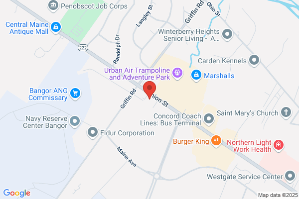Bangor Realtors | Real Estate Agents in Bangor Maine