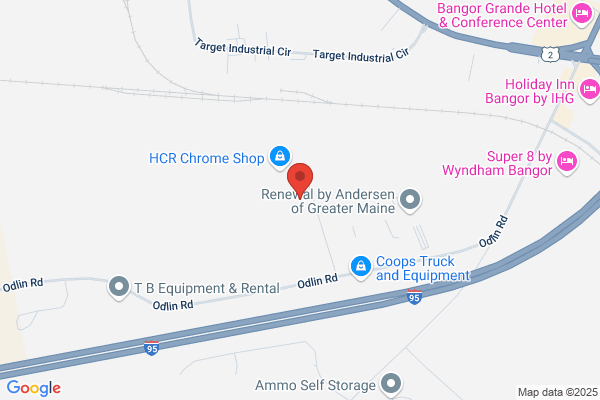 Bennett Wholesale Florist