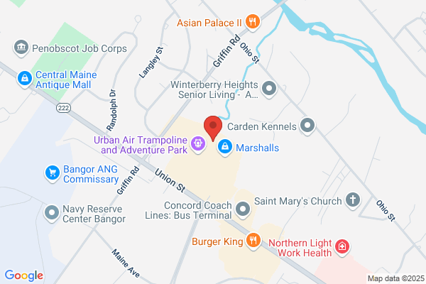 Rent-A-Center