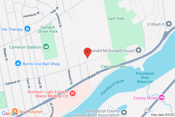 N Fi North Inc