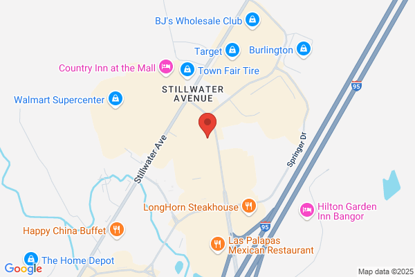Applebee's Neighborhood Grill and Bar