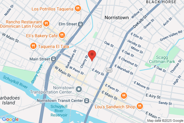 Distefano David Attorney