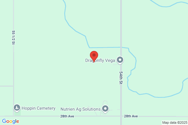Schemenauer Farms