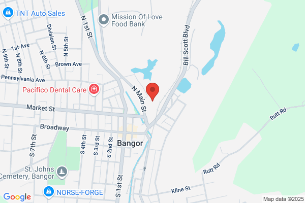 LibertyX Bitcoin ATM