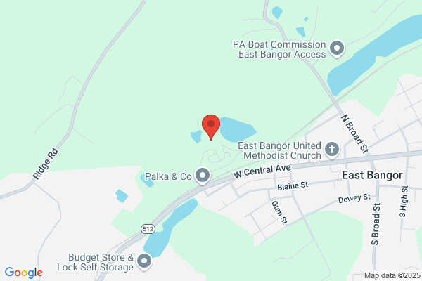 Capitol Auto Parts