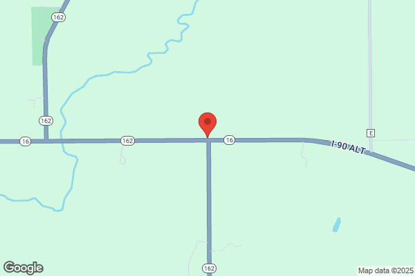 Kountry Motors