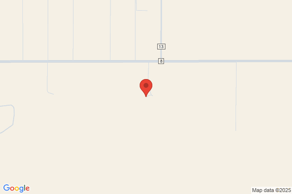 Lacy's Place